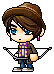 Izue